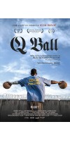 Q Ball (2019 - English)